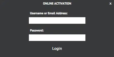 audiority VST2 Driver Instruction Manual Fig2