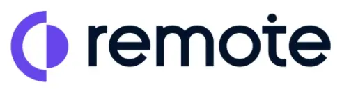 remote-logo - Domain Name Wire | Domain Name News