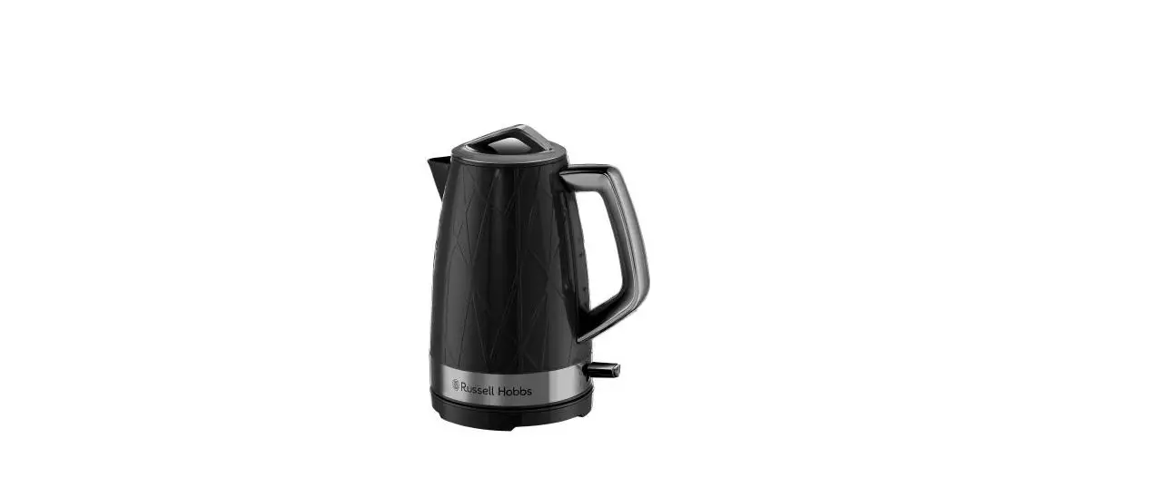 Russell Hobbs 26110 Jug Kettle Instructions