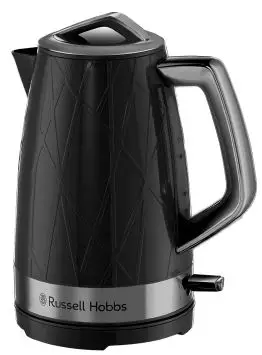Russell Hobbs 26110 Jug Kettle Instructions Product