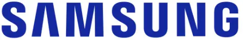SAMSUNG logo