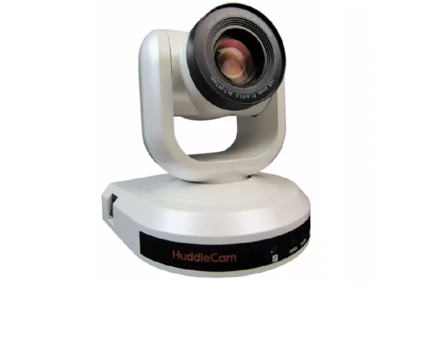 Huddlecamhd Small Base Camera Wall Mount Installation Guide Huddlecamhd Small Base Camera Wall Mount Installation Guide