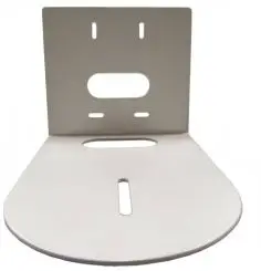 HuddleCamHD Small Base Camera Wall Mount - Mout Compatibility