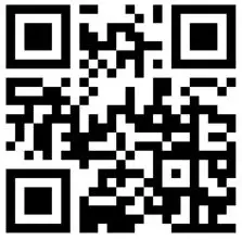 HuddleCamHD Small Base Camera Wall Mount - QR Code