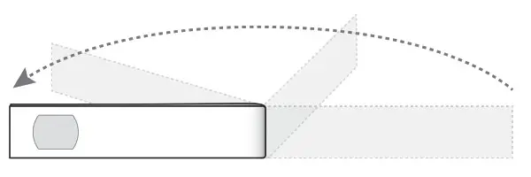 safe home B08952Y15N City Water Test Kit - Visual References