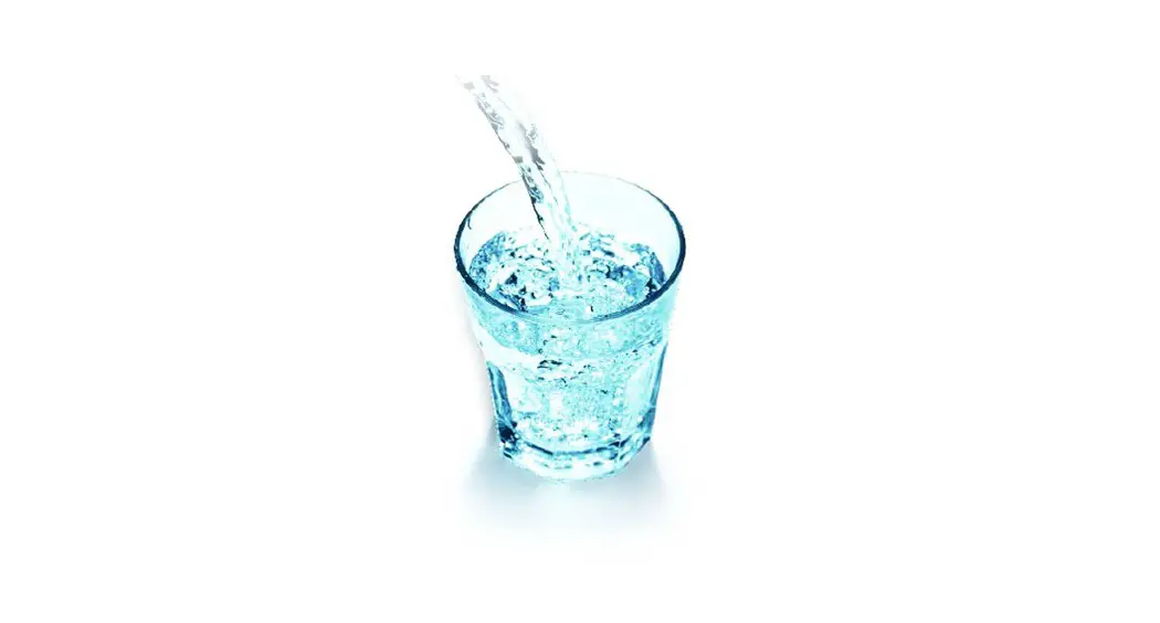 Safe Home B08952y15n City Water Test Kit User Guide