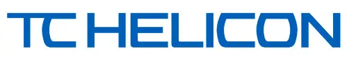 TCHELICON - logo