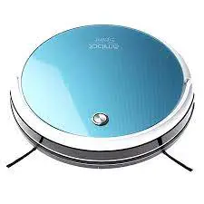 amibot X910 Spirit Origin Robotic