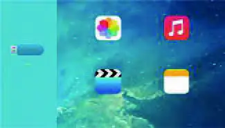 Yaber-Y21-HD-Vedio-LCD-Fig10