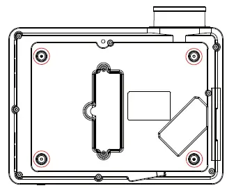 Yaber-Y21-HD-Vedio-LCD-Fig10