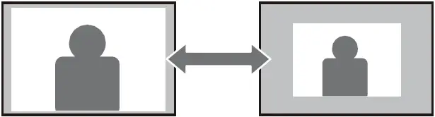Yaber-Y21-HD-Vedio-LCD-Fig13