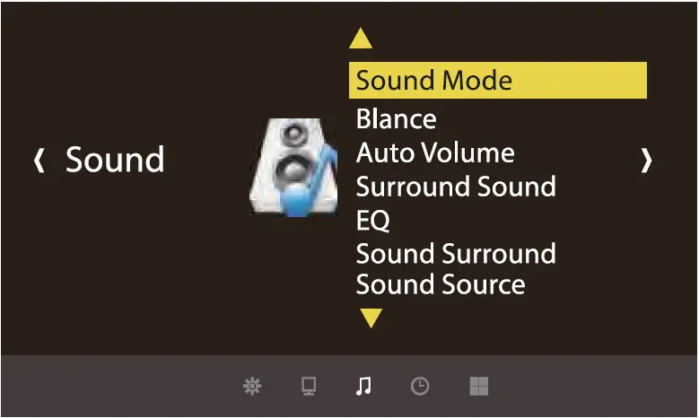 Yaber-Y21-HD-Vedio-LCD-Fig14