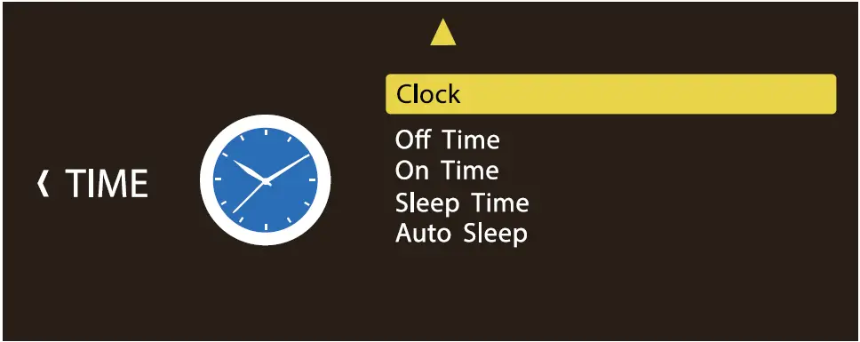 Yaber-Y21-HD-Vedio-LCD-Fig15