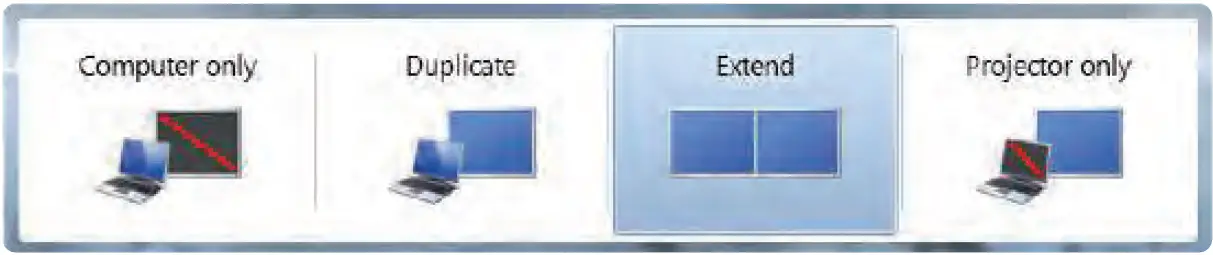 Yaber-Y21-HD-Vedio-LCD-Fig17