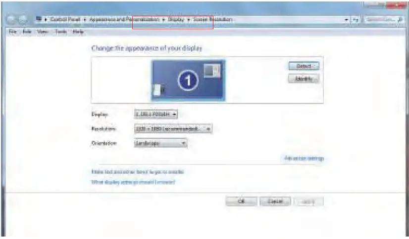 Yaber-Y21-HD-Vedio-LCD-Fig18