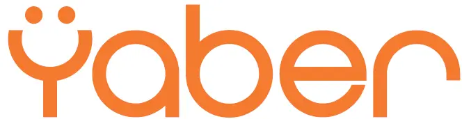Yaber_logo