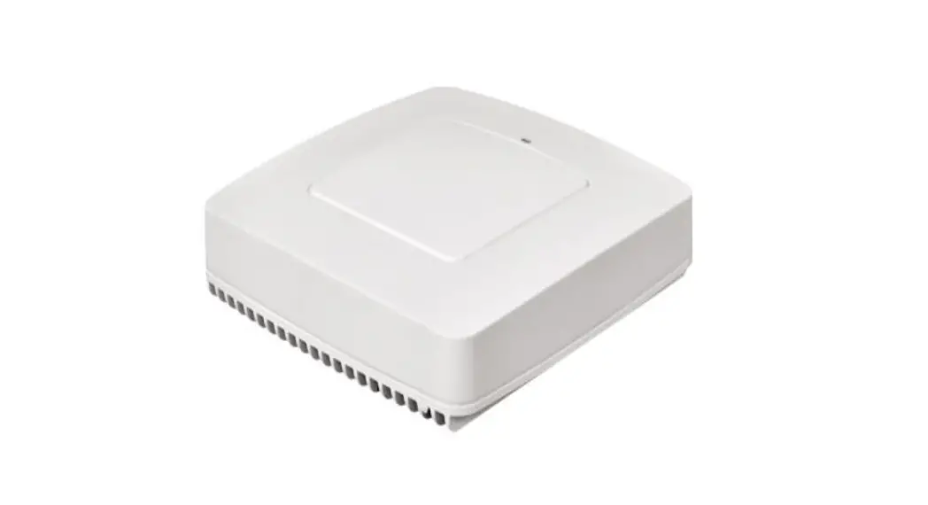 Corning Scrn-530 Small Cell Radio Node Installation Guide