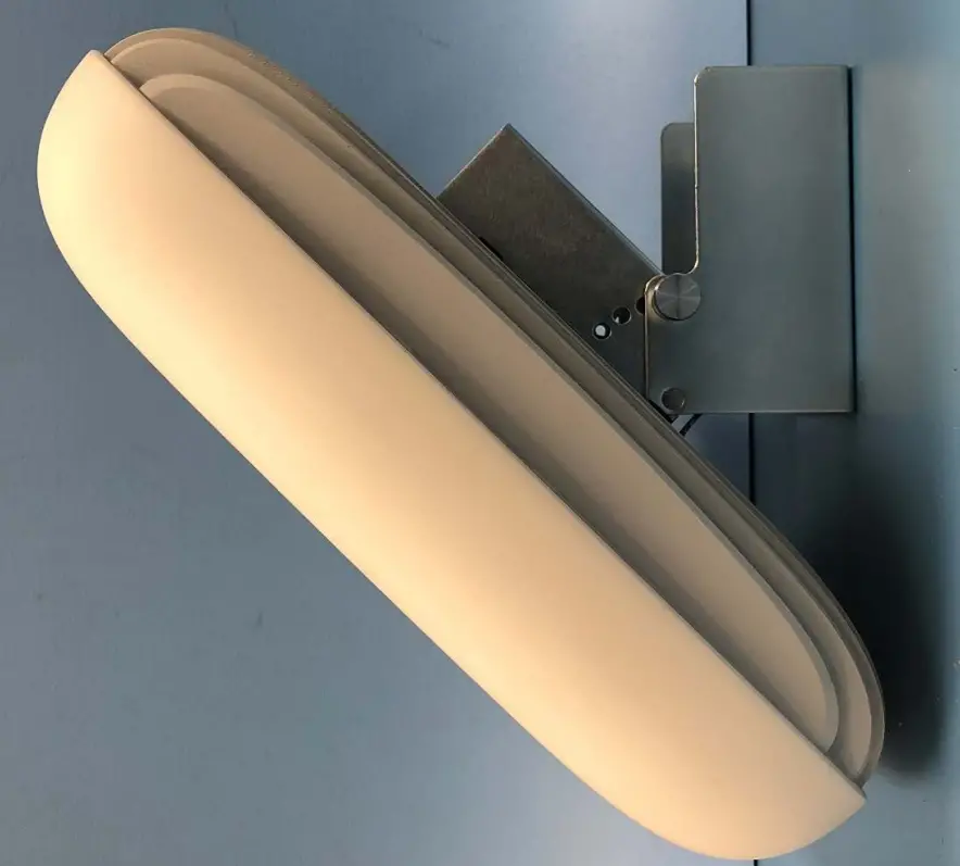 CORNING SCRN530 Small Cell Radio Node - fig 1