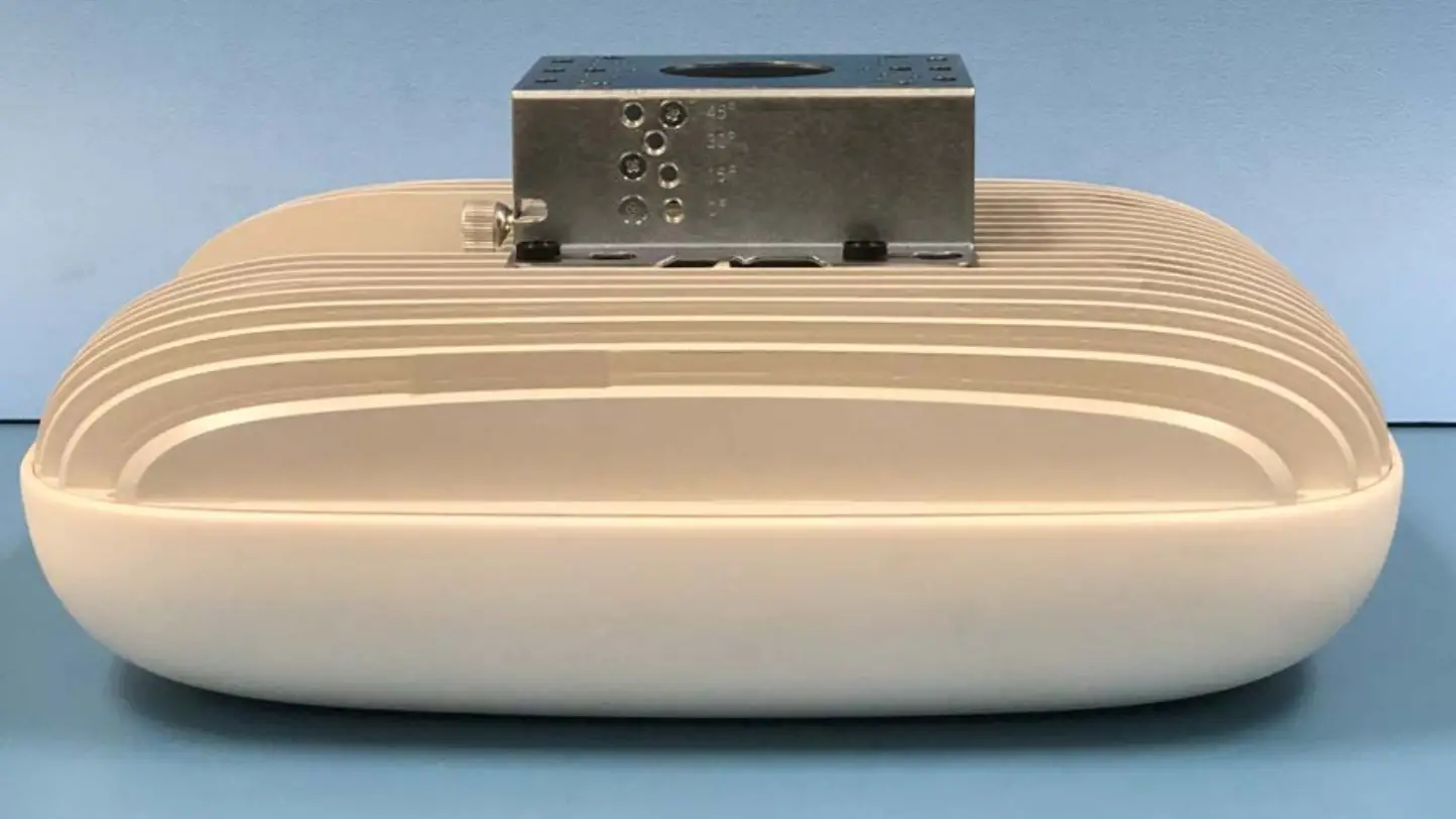 CORNING SCRN530 Small Cell Radio Node - fig 3