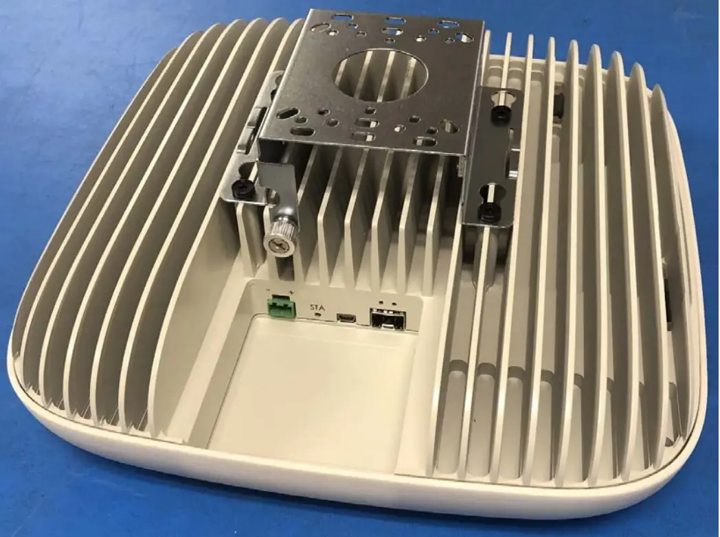 CORNING SCRN530 Small Cell Radio Node - fig 7