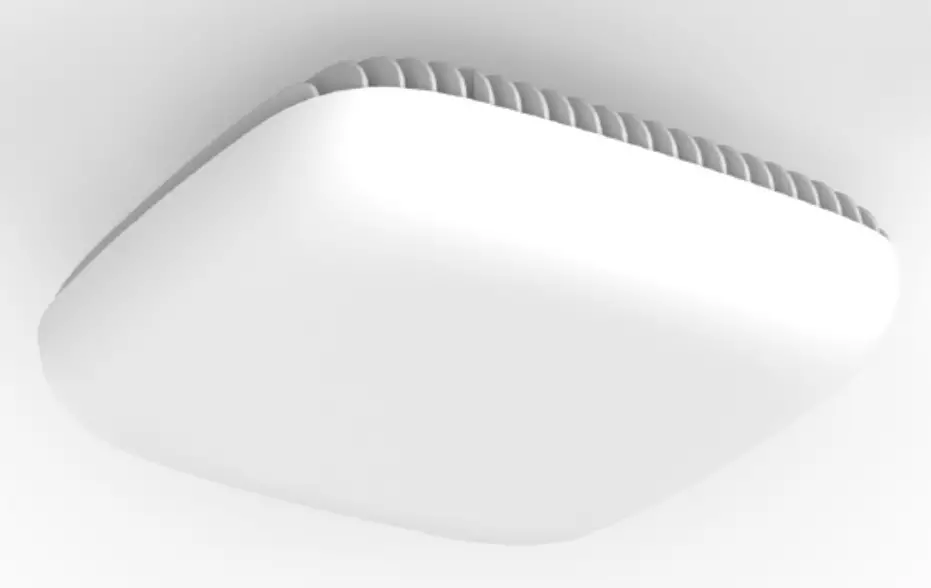 CORNING SCRN530 Small Cell Radio Node