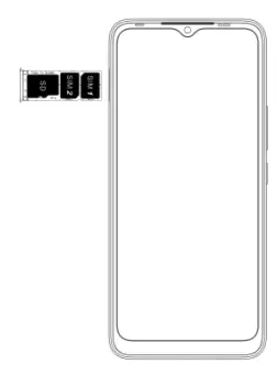 Infinix X6511B Smartphone-fig4