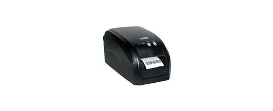 Clabel Ct521b Portable Label Printer Instruction Manual