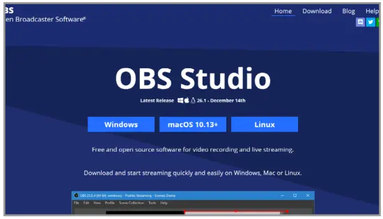Narvitech NJ300 USB3 0 HD60 4Kp60 HDMI Bypass Game Capture Box - Download and install