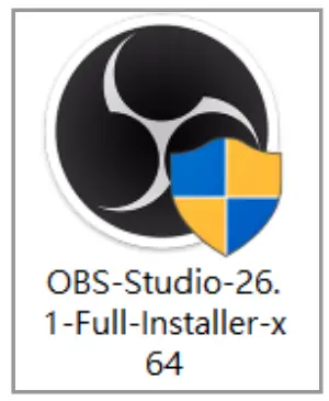 Narvitech NJ300 USB3 0 HD60 4Kp60 HDMI Bypass Game Capture Box - Open