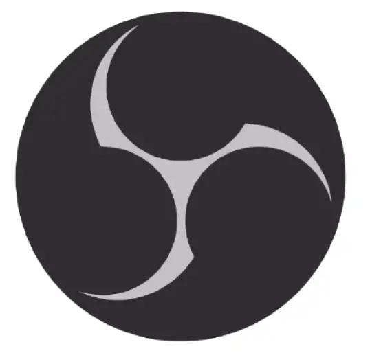 Narvitech NJ300 USB3 0 HD60 4Kp60 HDMI Bypass Game Capture Box