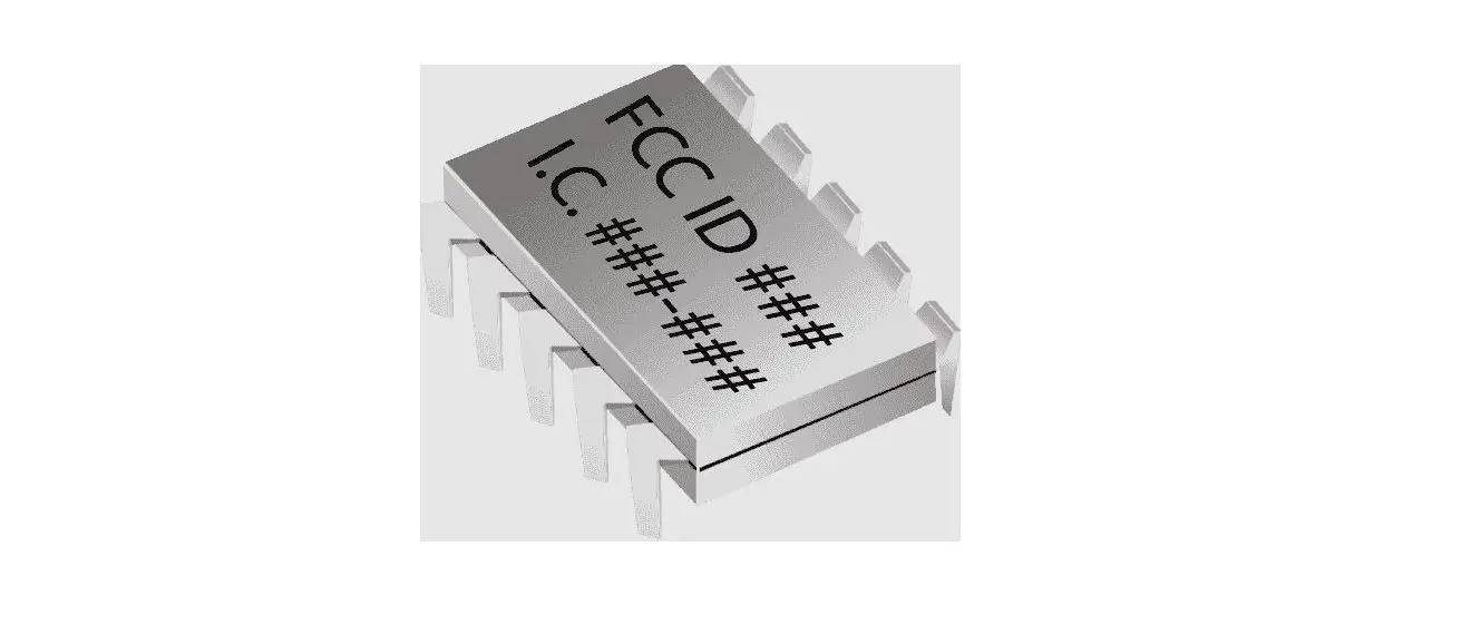 Changzhou Kaidi Electrical Kdh231b Wireless Remote Control User Manual Changzhou Kaidi Electrical Kdh231b Wireless Remote Control User Manual