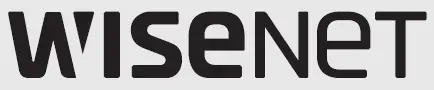 WISeNeT LOGO