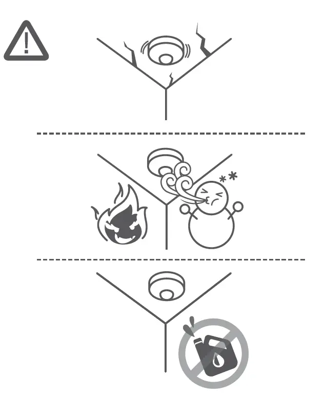 WISeNeT XNF-9010RS Network Camera FIG 2