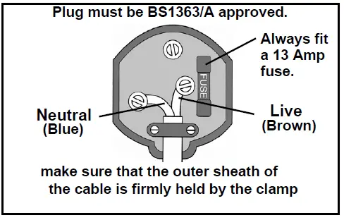 Clarke-CPT800-204mm-Planer-and-Thicknesser-1
