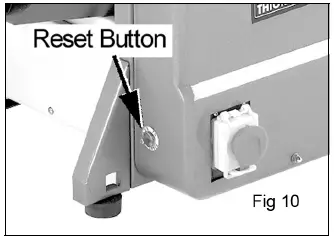 Clarke-CPT800-204mm-Planer-and-Thicknesser-10