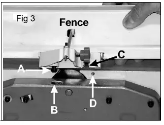 Clarke-CPT800-204mm-Planer-and-Thicknesser-4