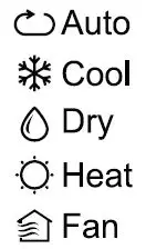 Midea DLFSDA Ducted Style Ductless System fig 12