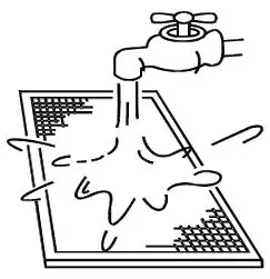 Midea DLFSDA Ducted Style Ductless System fig 16