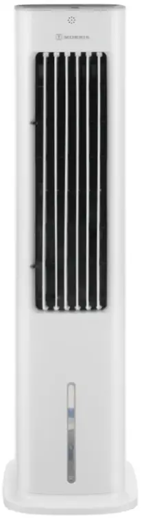 MORRIS MAC 16251 Tower Fan