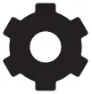 Setting-Icon-png