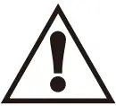 Warning Icon