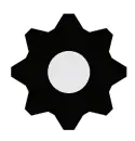 Setting-icon-png