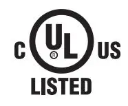 FIG 3 Specifications