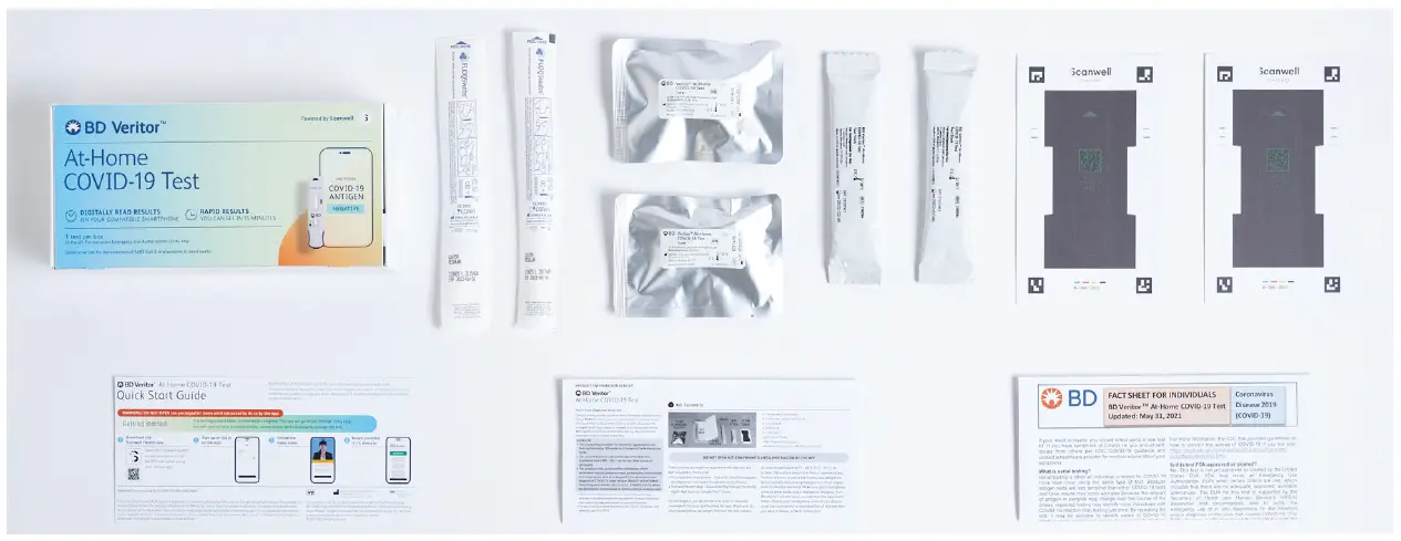 BD-256121-At-Home-COVID-19-Test-1