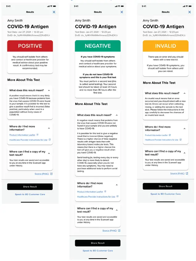 BD-256121-At-Home-COVID-19-Test-2