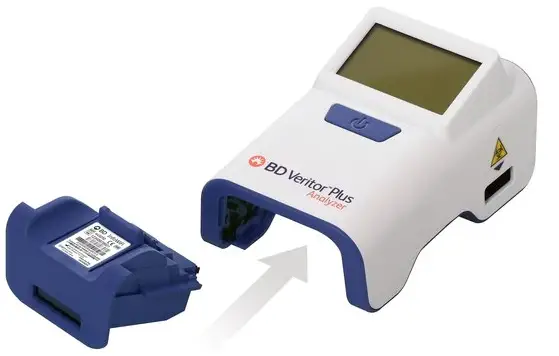 BD-256121-At-Home-COVID-19-Test-3