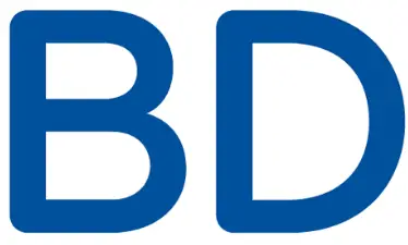 BD-256121-At-Home-COVID-19-Test-LOGO