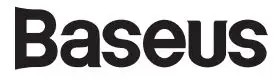 Baseus logo