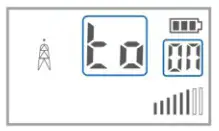 VANTOP VT10 Walkie Talkie for Kids - Key Beep