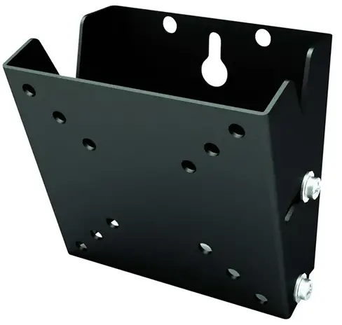 Neomounts FPMA-W60 TV Wall Mount